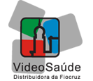 logotipo video saúde